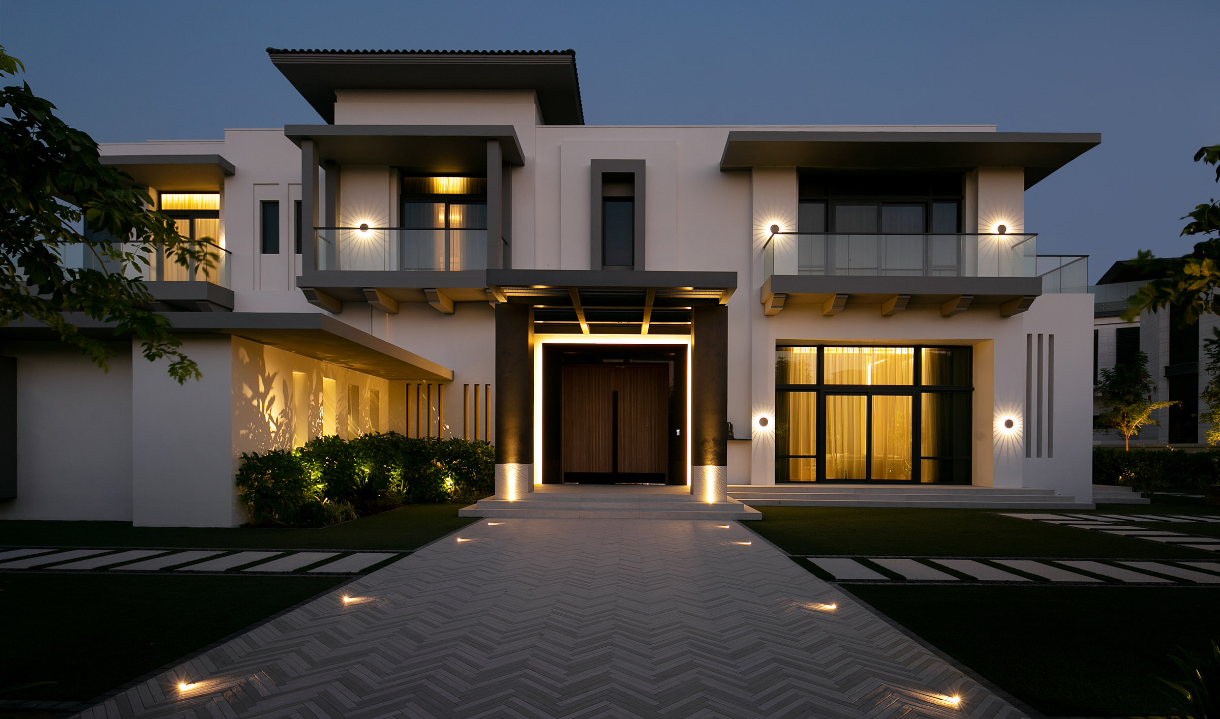 كهربائي السلي الرياض 0598262587 