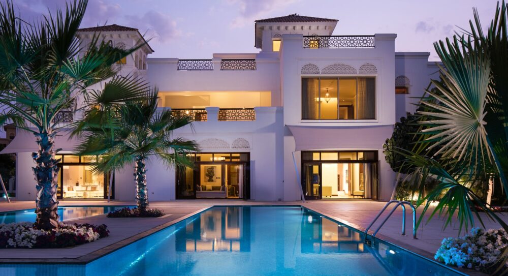 كهربائي حي النرجس  الرياض 0558619216 