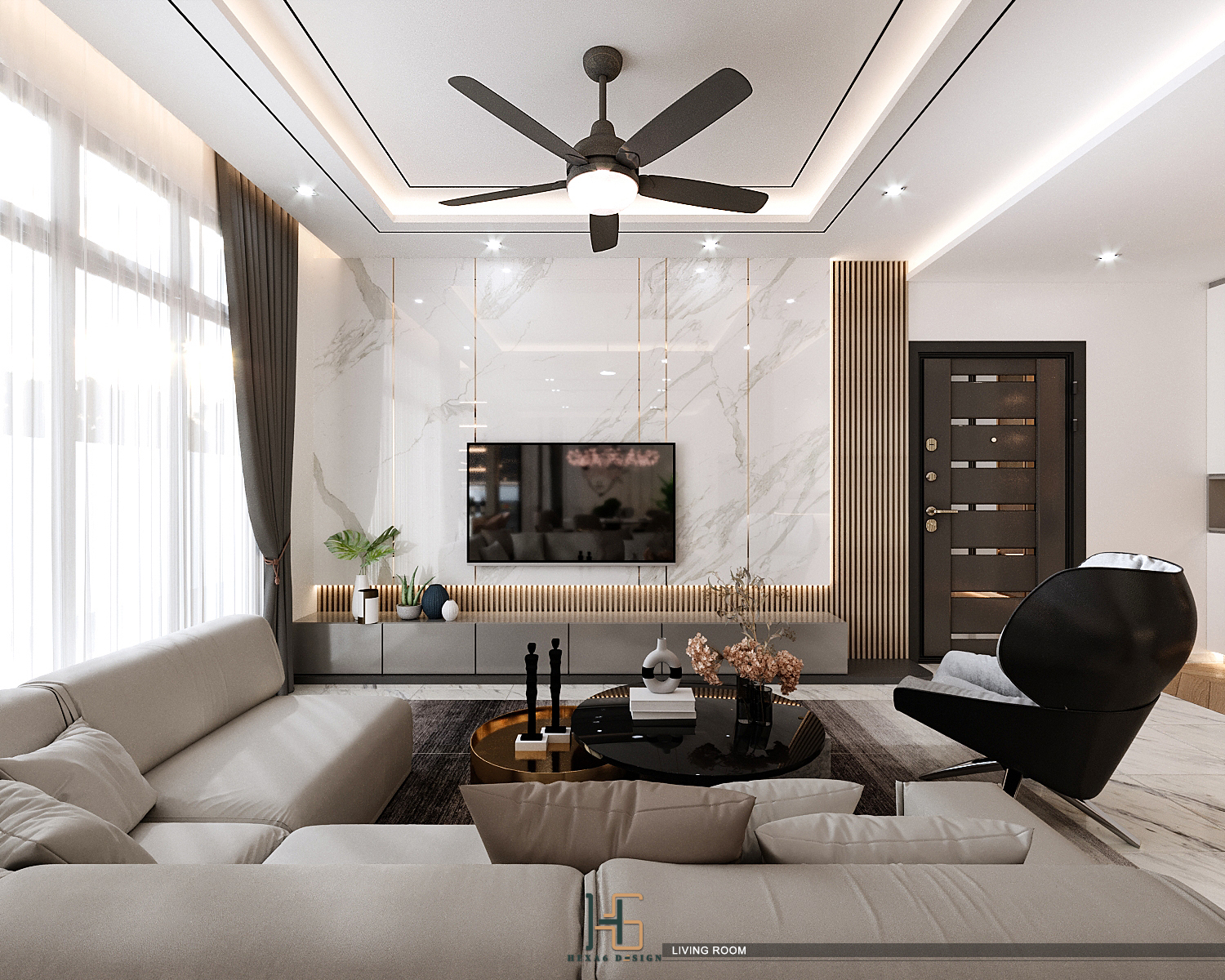 دهان حي الملك فيصل الرياض 0592148116 - أحسن سليم