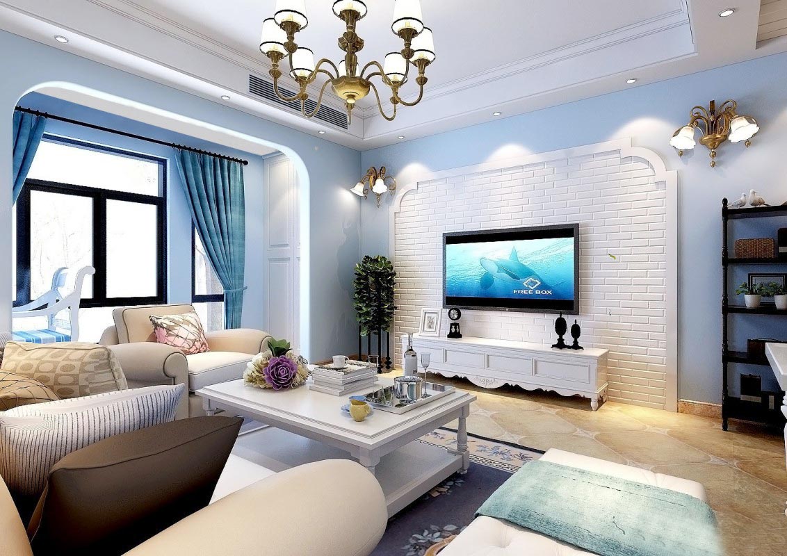 دهان الخليج الرياض 0592148116 - أحسن سليم