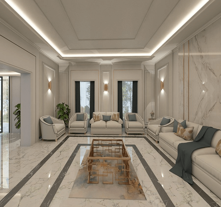 دهان الأندلس الرياض 0592148116 - أحسن سليم
