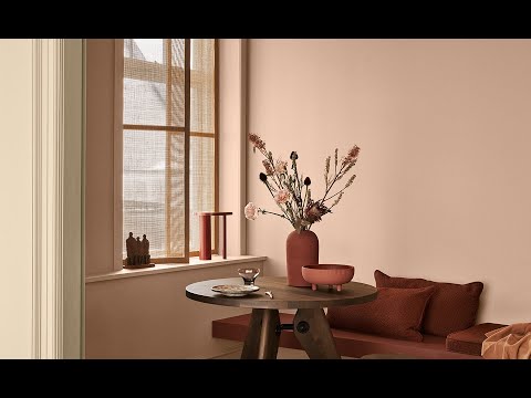 دهان الحمراء الرياض 0592148116 - أحسن سليم