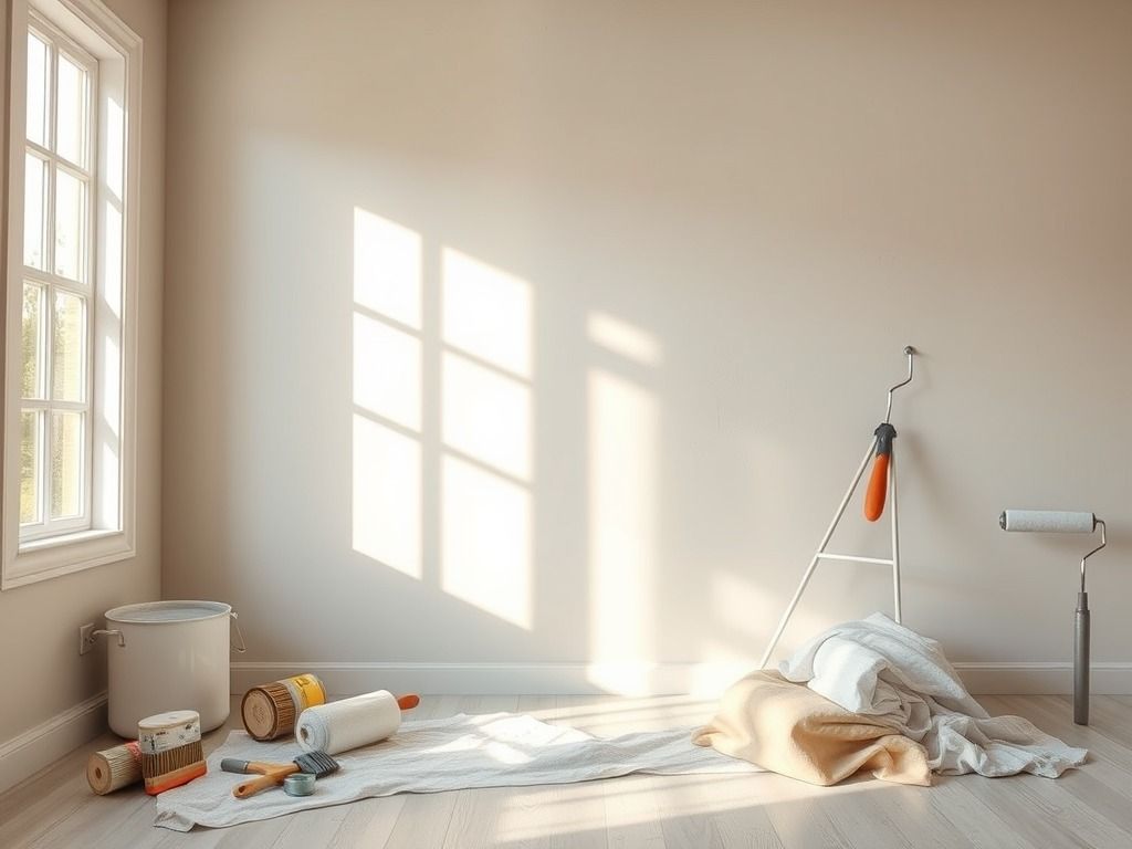 دهان الندى الرياض 0592148116 - تنسيق ألوان الأدوار